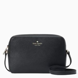 Kate Spade of New York Harper Crossbody Purse